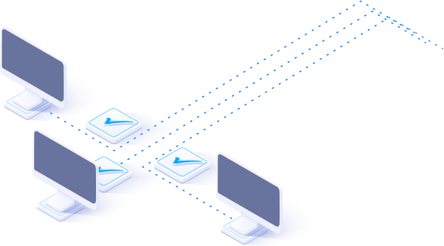 Blockchain Names